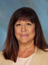 Staff Photo