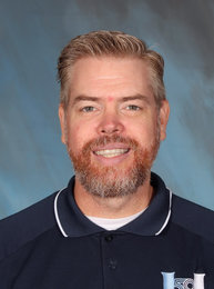 Staff Photo