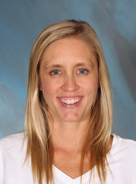 Staff Photo