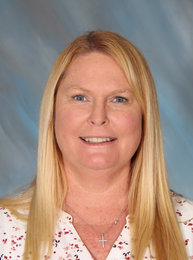 Staff Photo