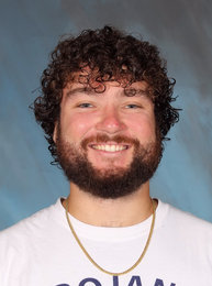 Staff Photo