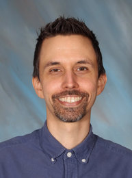 Staff Photo