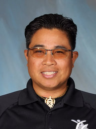 Staff Photo