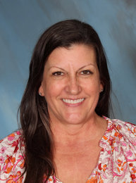 Staff Photo