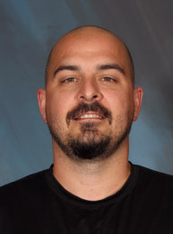 Staff Photo