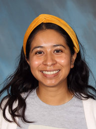 Staff Photo