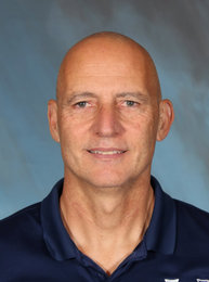 Staff Photo