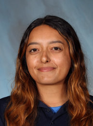 Staff Photo