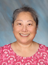 Staff Photo