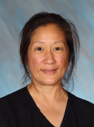 Staff Photo