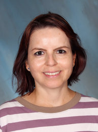 Staff Photo