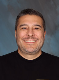 Staff Photo