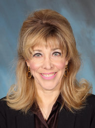 Staff Photo