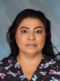 Staff Photo