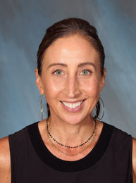 Staff Photo