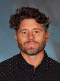 Staff Photo