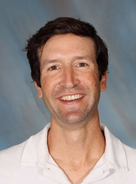 Staff Photo