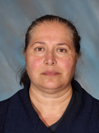 Staff Photo