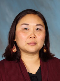 Staff Photo