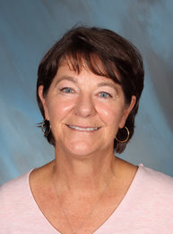 Staff Photo