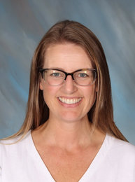 Staff Photo