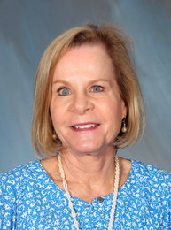 Staff Photo