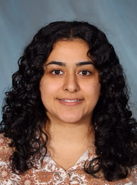 Staff Photo