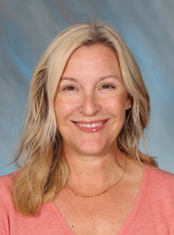 Staff Photo