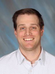 Staff Photo
