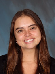 Staff Photo