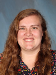Staff Photo