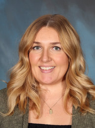 Staff Photo