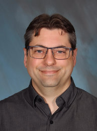 Staff Photo