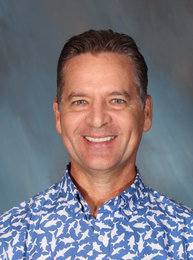 Staff Photo