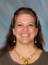 Staff Photo