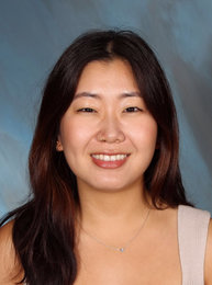 Staff Photo