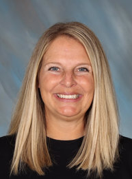 Staff Photo