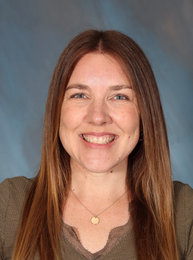 Staff Photo