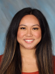 Staff Photo