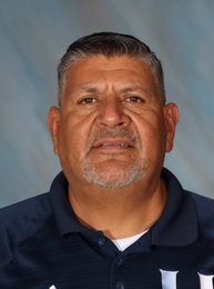 Staff Photo
