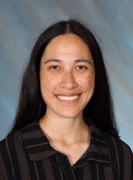 Staff Photo
