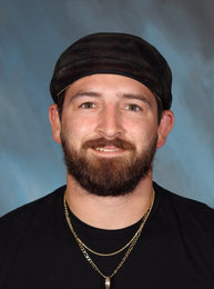 Staff Photo