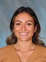 Staff Photo