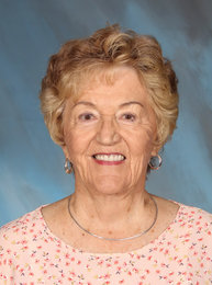 Staff Photo
