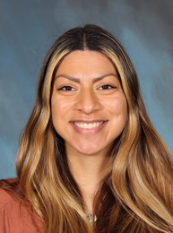 Staff Photo