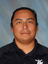 Staff Photo