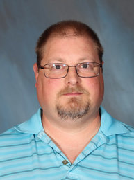 Staff Photo