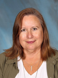Staff Photo