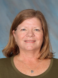 Staff Photo