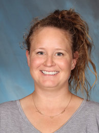 Staff Photo